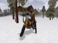 Bild 2 zu Motocross Madness 2